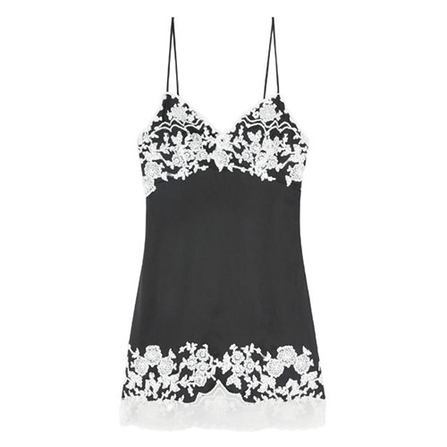 Ermanno Scervino dress